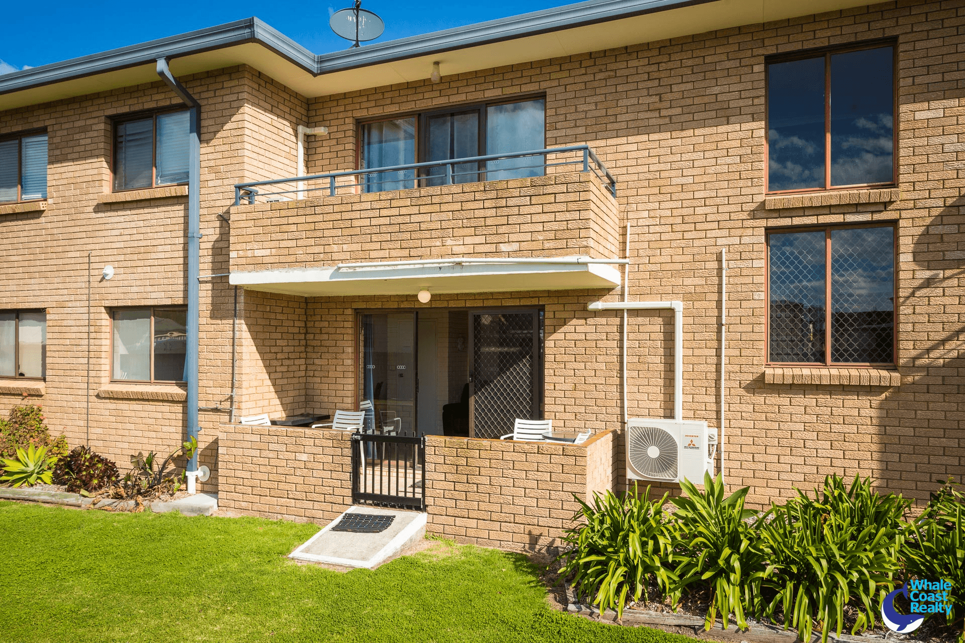 26/16 McMillan Road, NAROOMA, NSW 2546