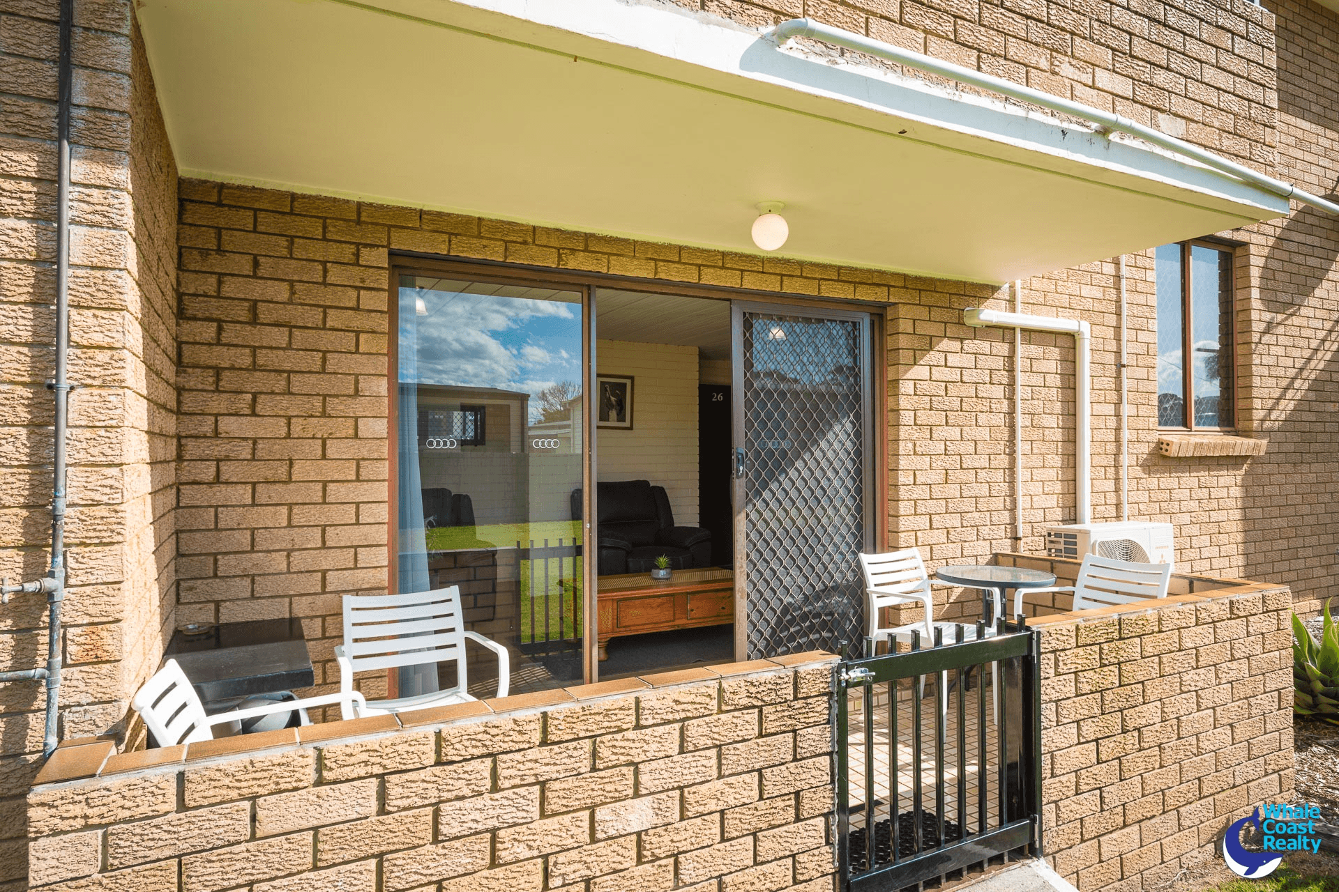 26/16 McMillan Road, NAROOMA, NSW 2546