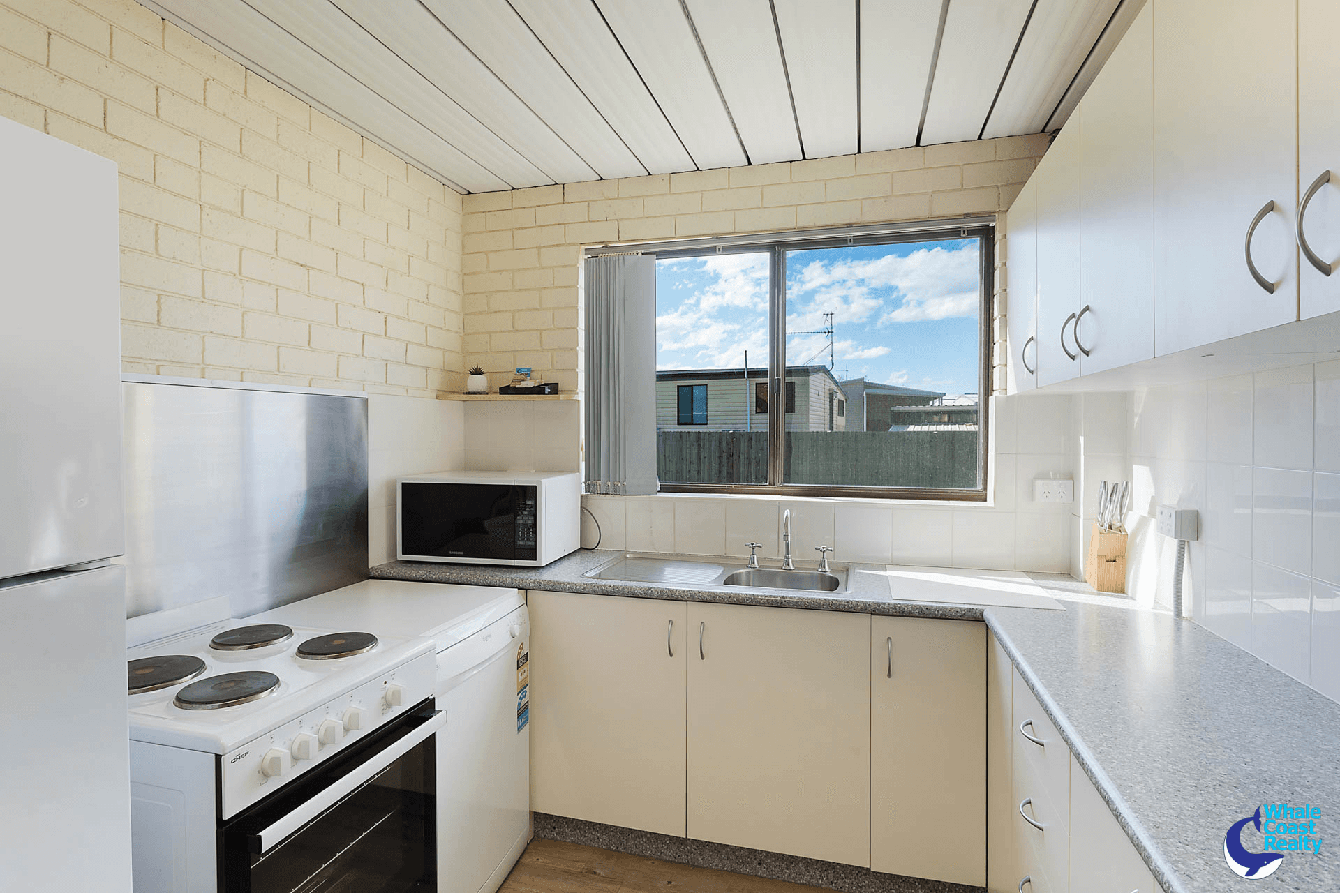 26/16 McMillan Road, NAROOMA, NSW 2546