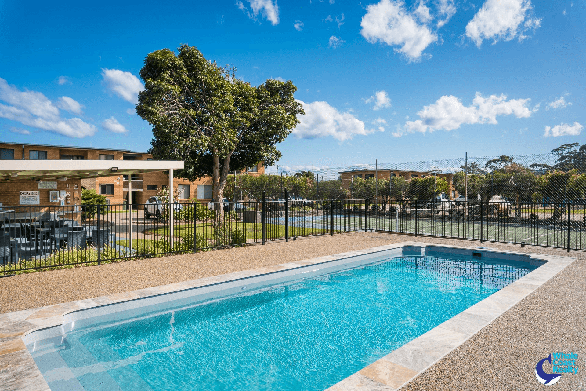 26/16 McMillan Road, NAROOMA, NSW 2546