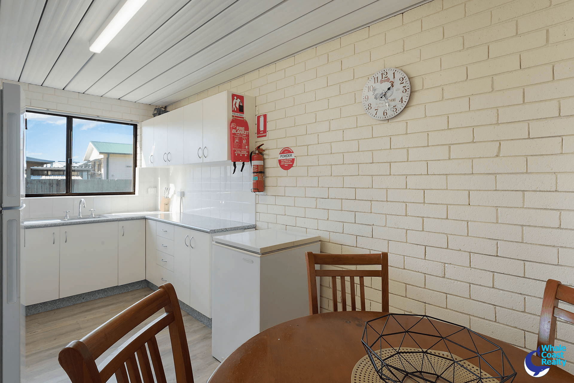 26/16 McMillan Road, NAROOMA, NSW 2546