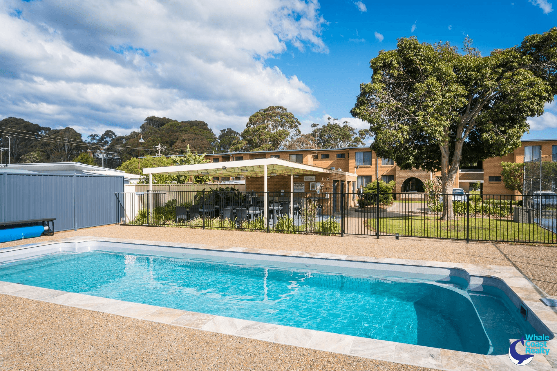 26/16 McMillan Road, NAROOMA, NSW 2546