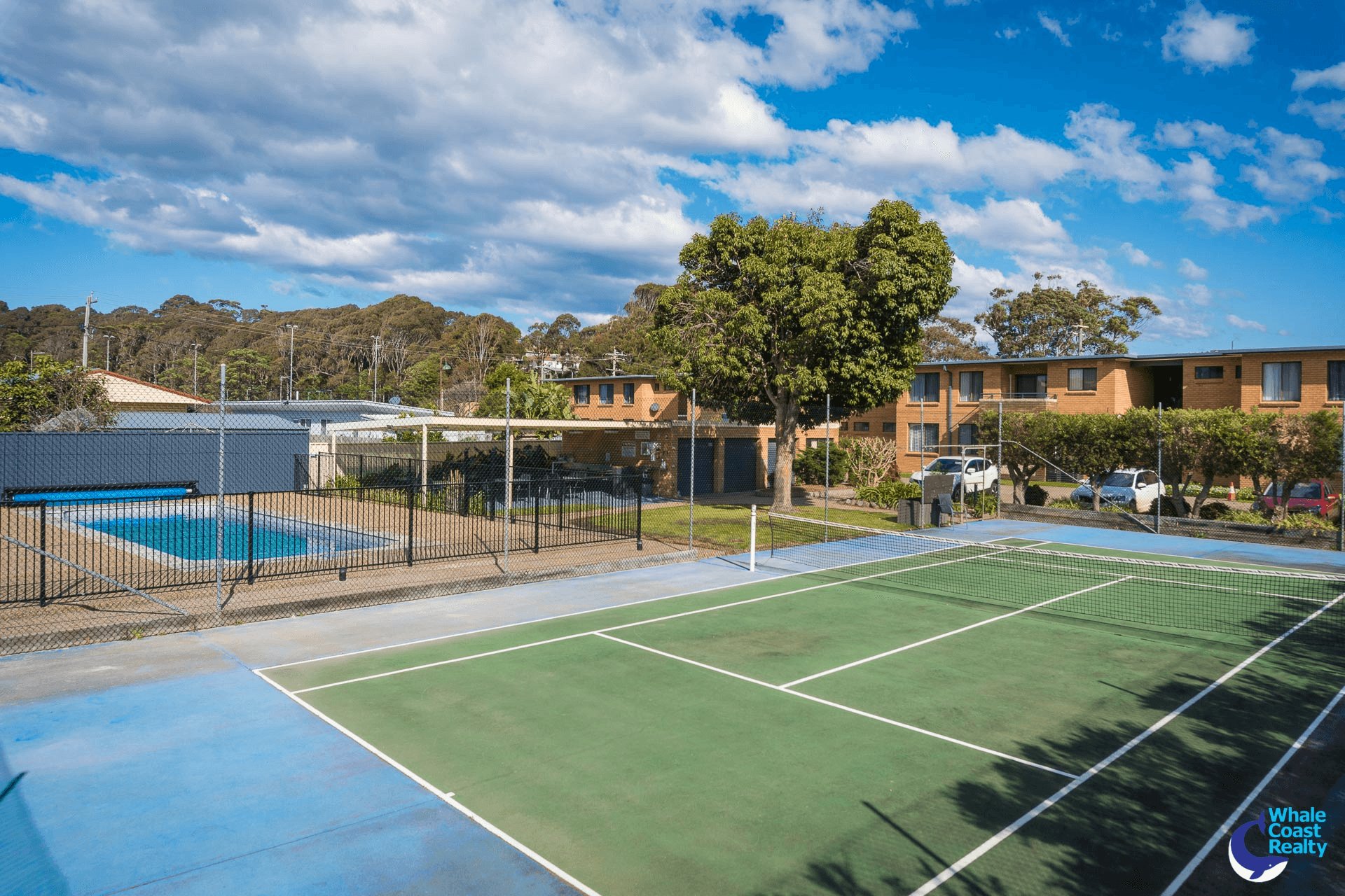 26/16 McMillan Road, NAROOMA, NSW 2546