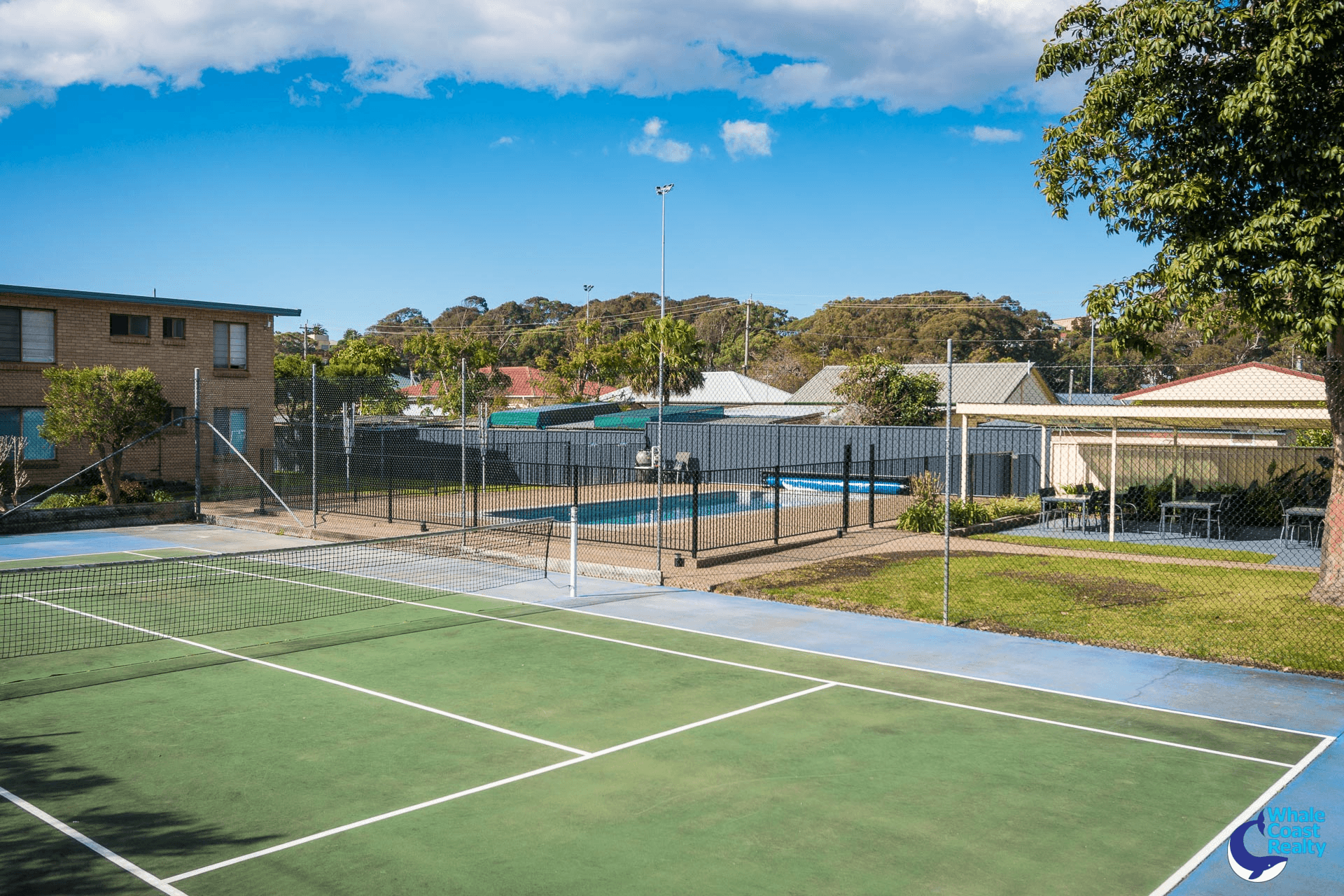 26/16 McMillan Road, NAROOMA, NSW 2546