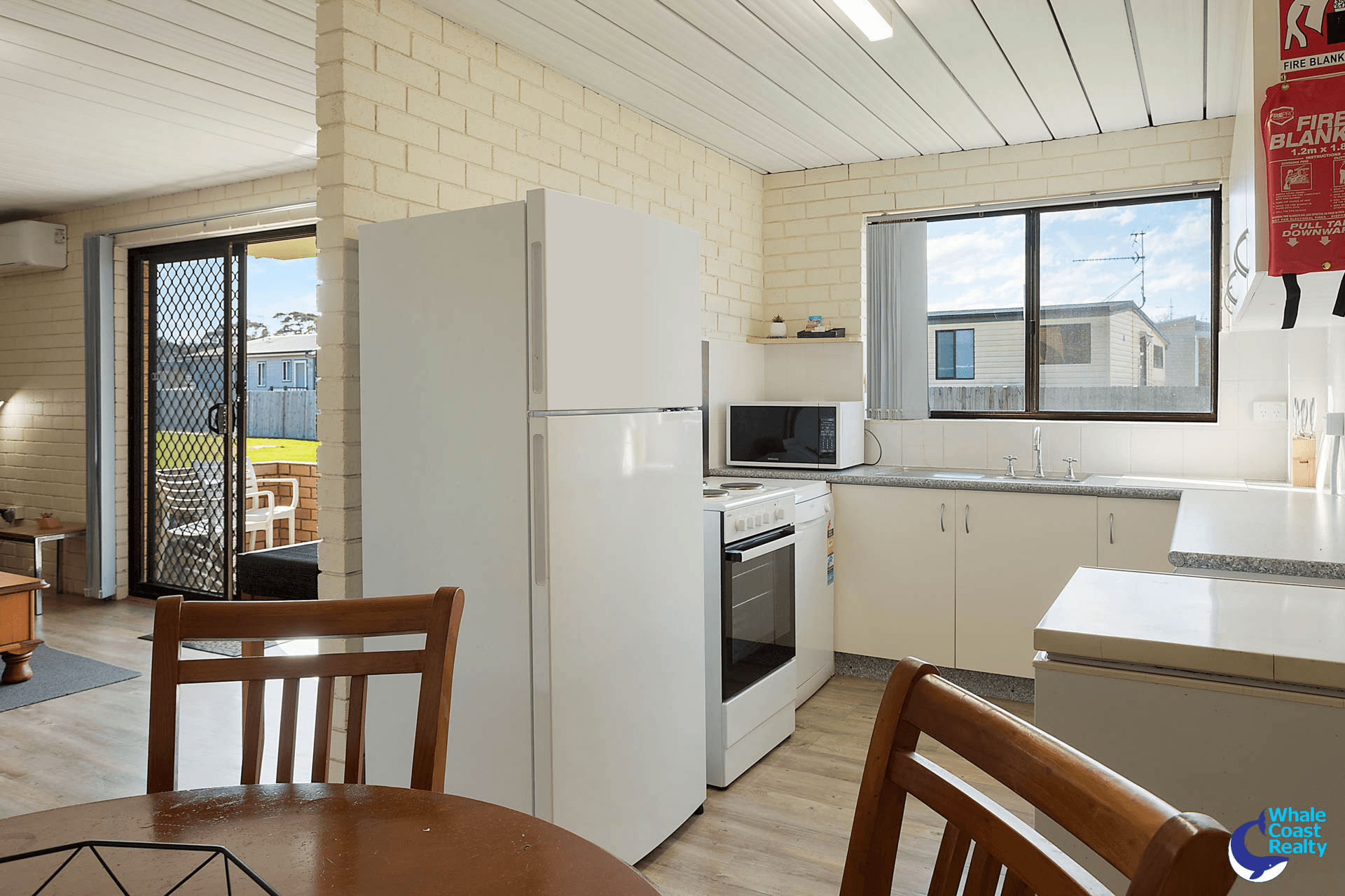 26/16 McMillan Road, NAROOMA, NSW 2546