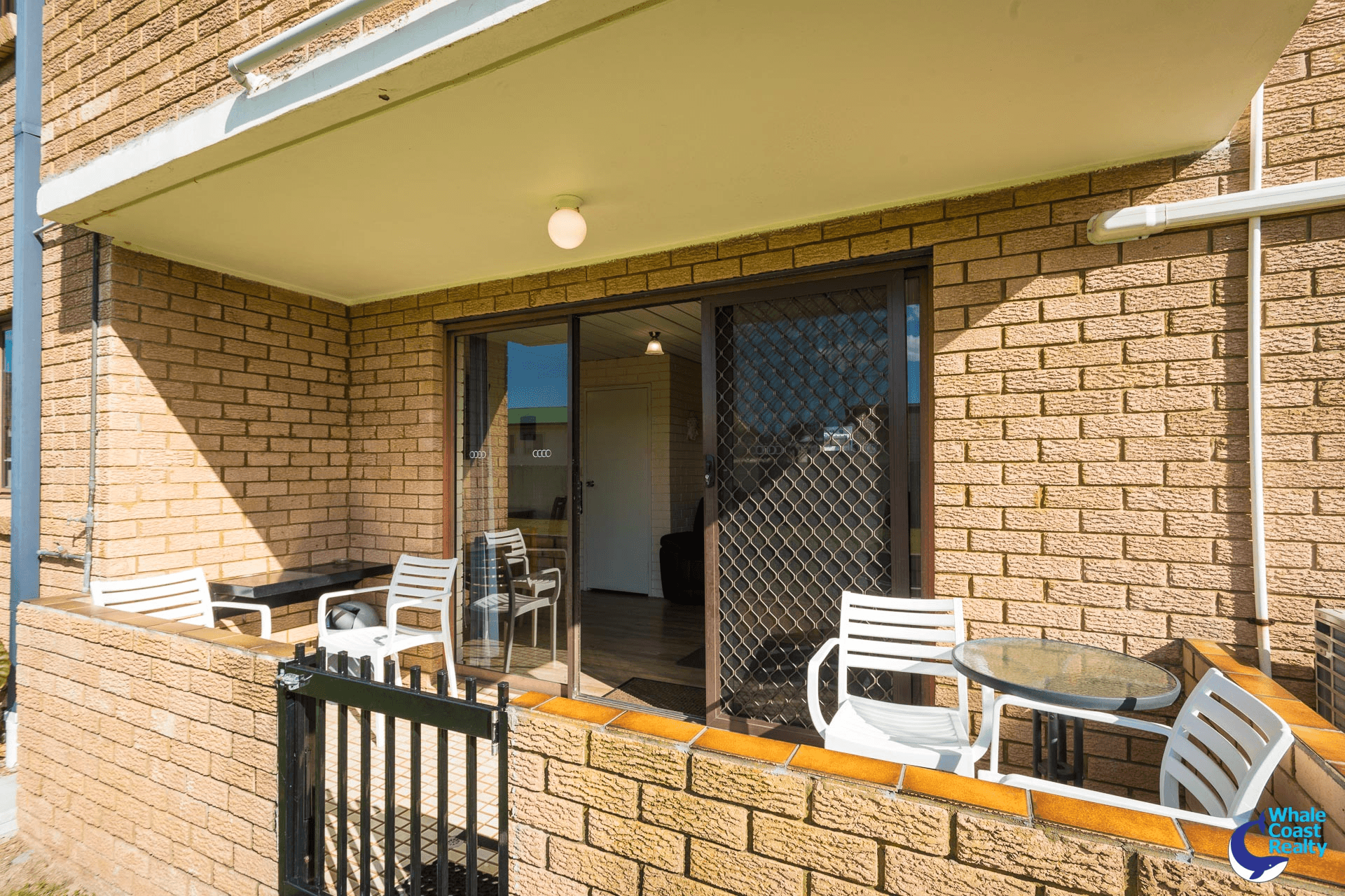 26/16 McMillan Road, NAROOMA, NSW 2546