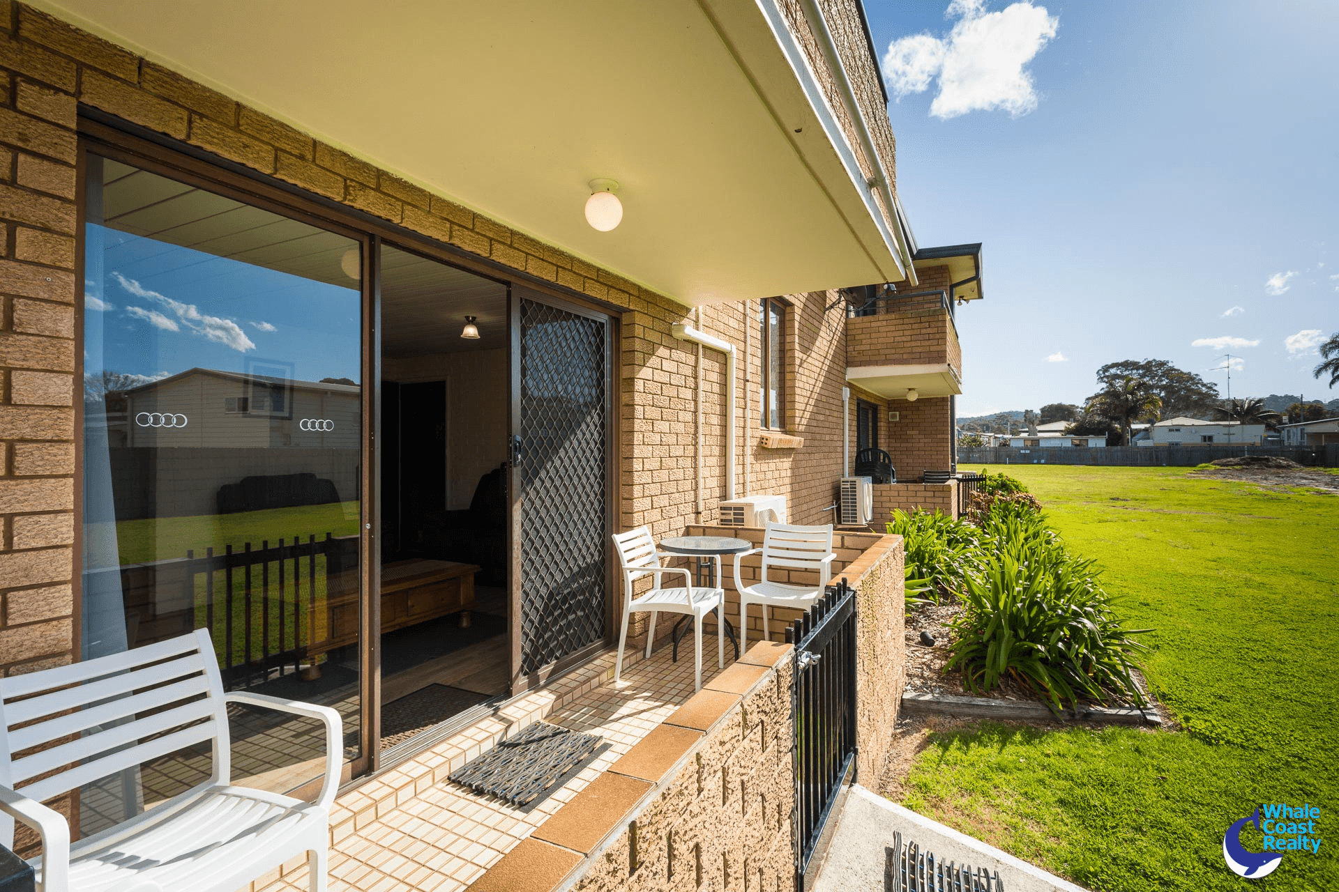 26/16 McMillan Road, NAROOMA, NSW 2546