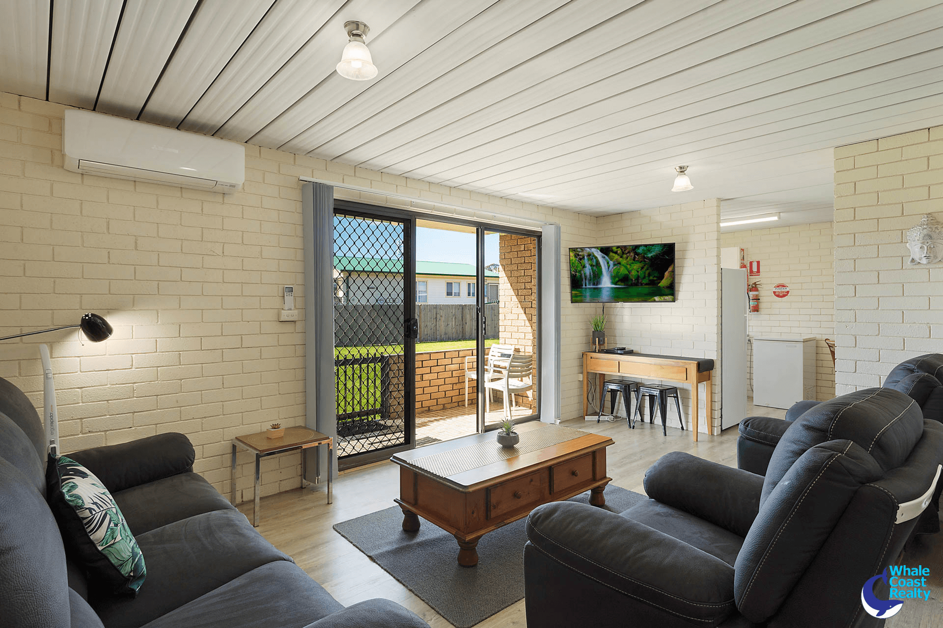 26/16 McMillan Road, NAROOMA, NSW 2546