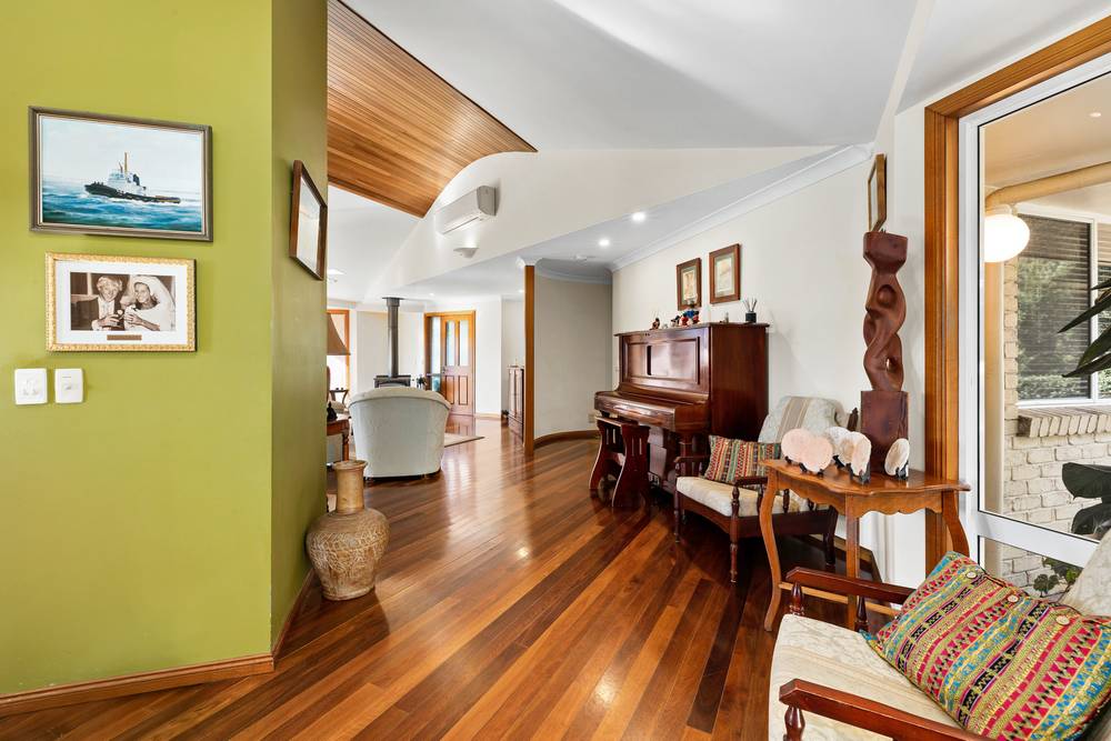 20 Woodchester Lane, ROSEMOUNT, QLD 4560