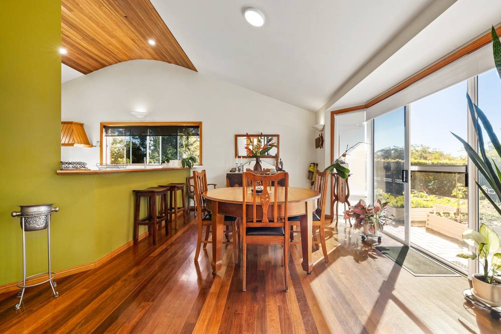 20 Woodchester Lane, ROSEMOUNT, QLD 4560