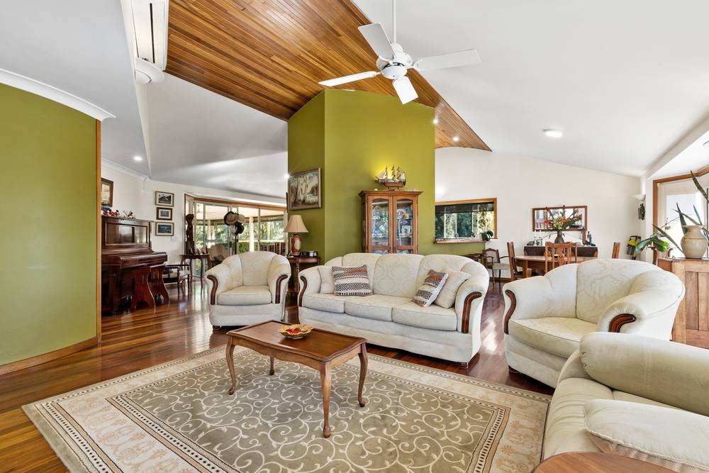 20 Woodchester Lane, ROSEMOUNT, QLD 4560