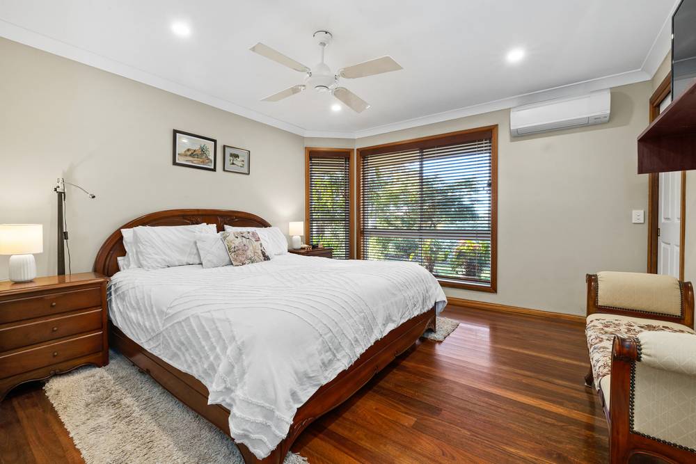 20 Woodchester Lane, ROSEMOUNT, QLD 4560