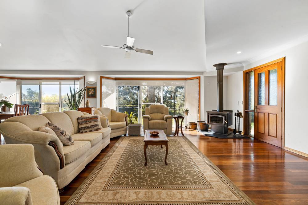 20 Woodchester Lane, ROSEMOUNT, QLD 4560