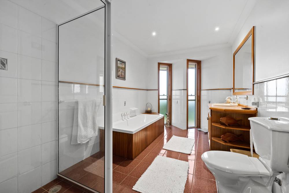 20 Woodchester Lane, ROSEMOUNT, QLD 4560