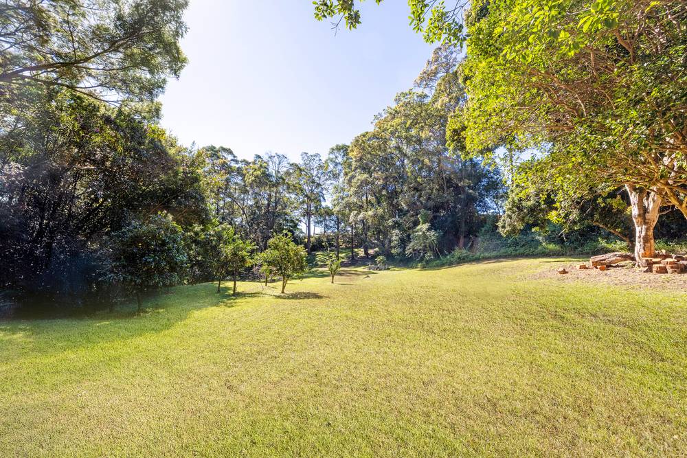 20 Woodchester Lane, ROSEMOUNT, QLD 4560