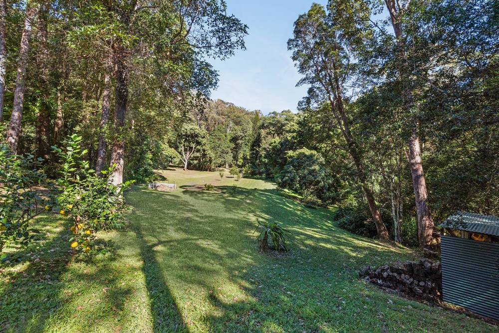 20 Woodchester Lane, ROSEMOUNT, QLD 4560