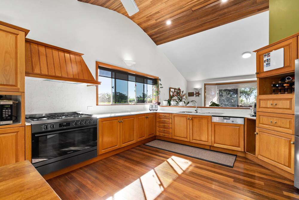 20 Woodchester Lane, ROSEMOUNT, QLD 4560