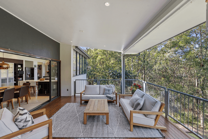 408 Birdwood Terrace, Toowong, QLD 4066