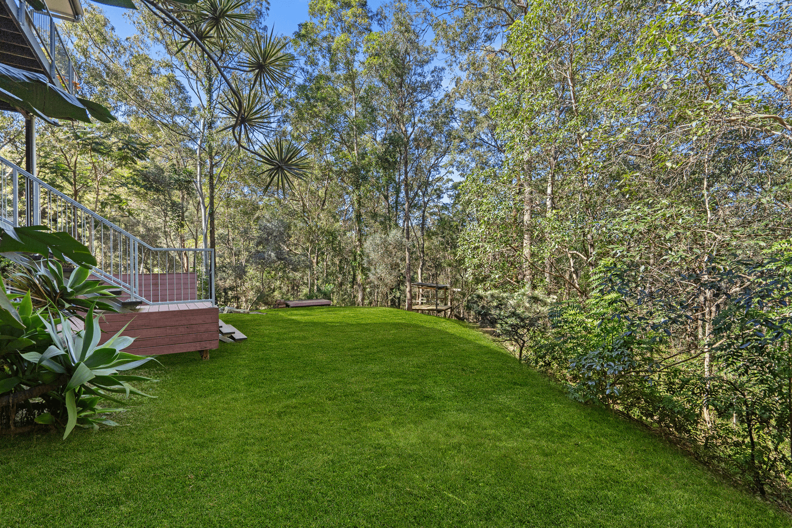 408 Birdwood Terrace, Toowong, QLD 4066