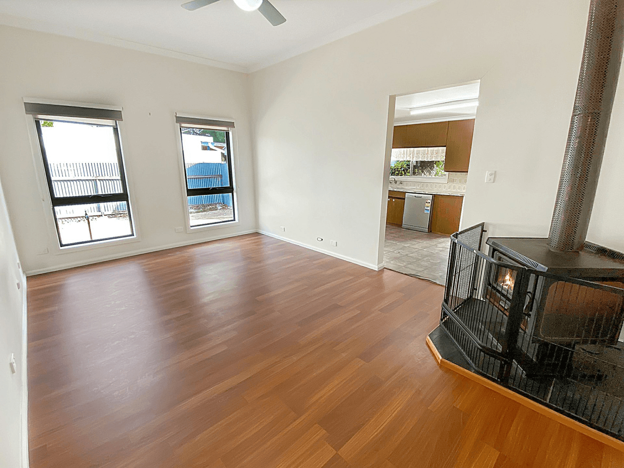 44 Elizabeth Street, NYAH WEST, VIC 3595