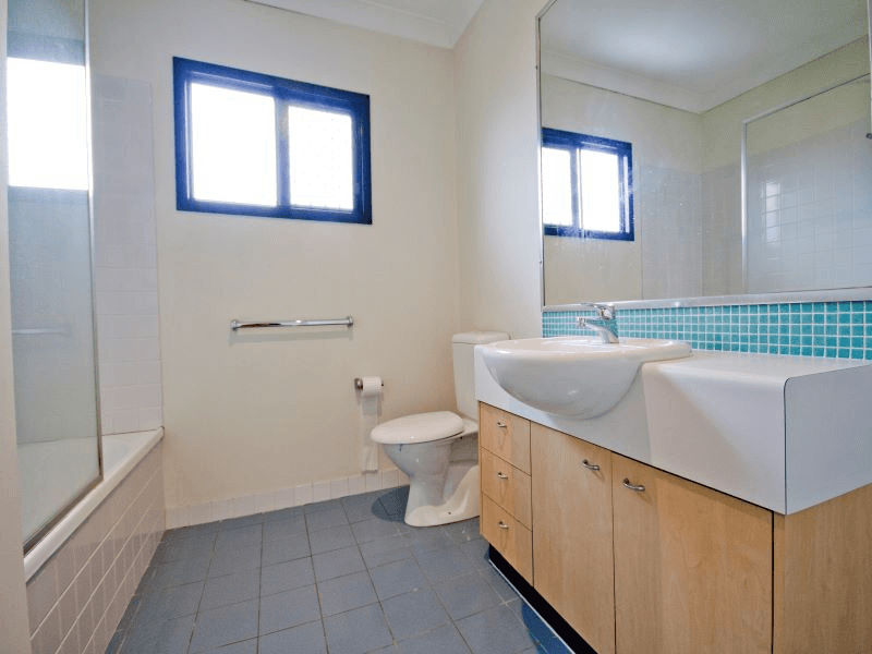 Unit 34/60 Sherwood Rd, Toowong, QLD 4066