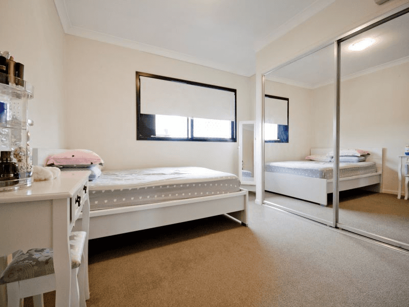 Unit 34/60 Sherwood Rd, Toowong, QLD 4066