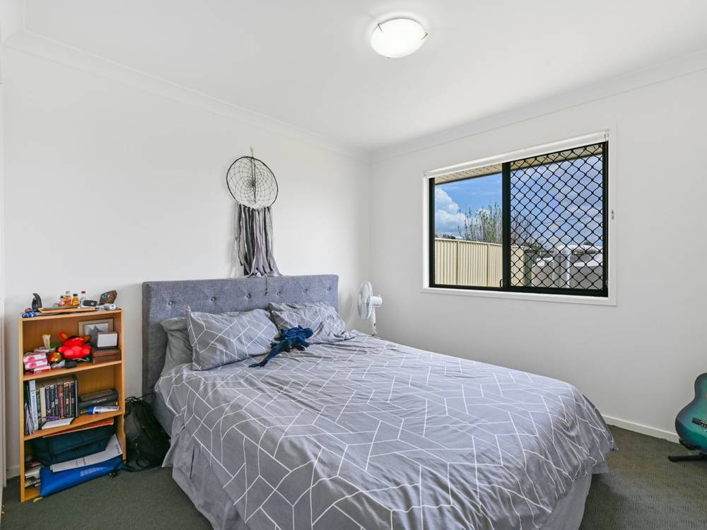 13 Berghofer Drive, OAKEY, QLD 4401