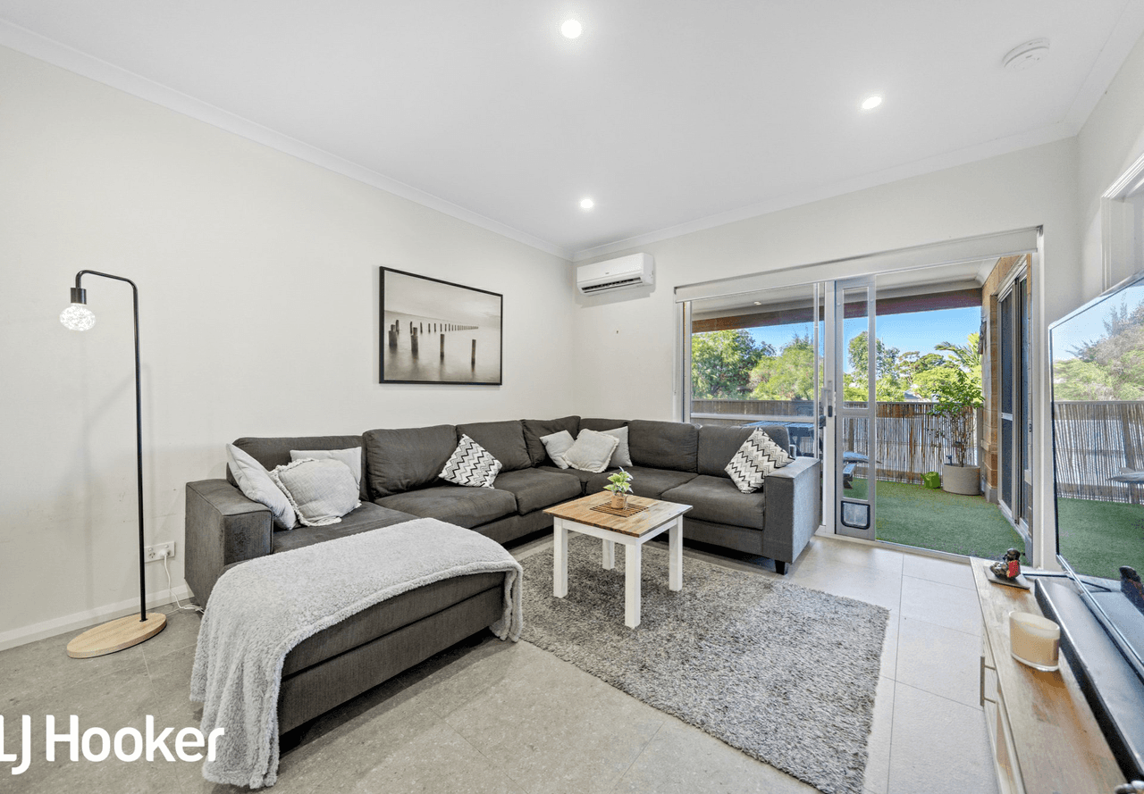 7/6 Albion Street, EAST CANNINGTON, WA 6107