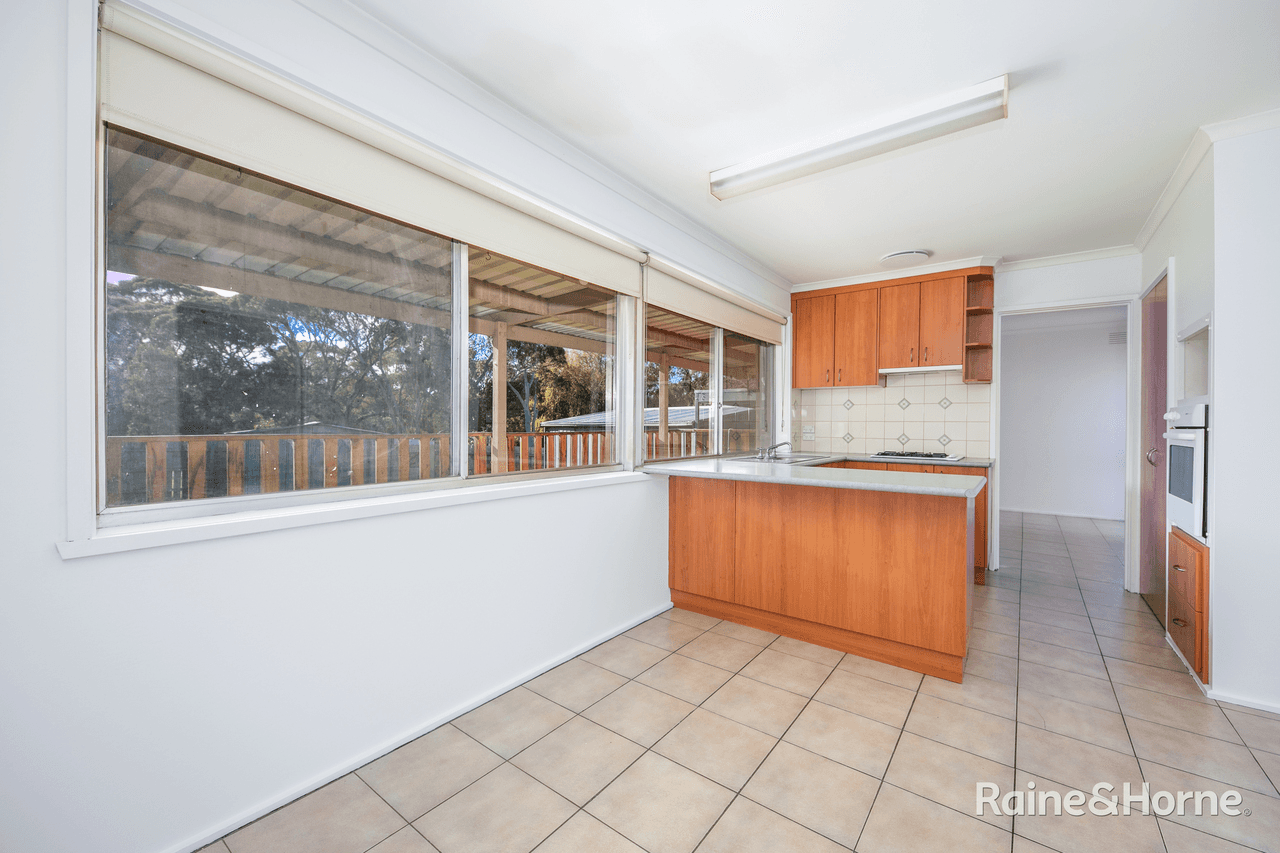 17 O'Malley Court, SUNBURY, VIC 3429