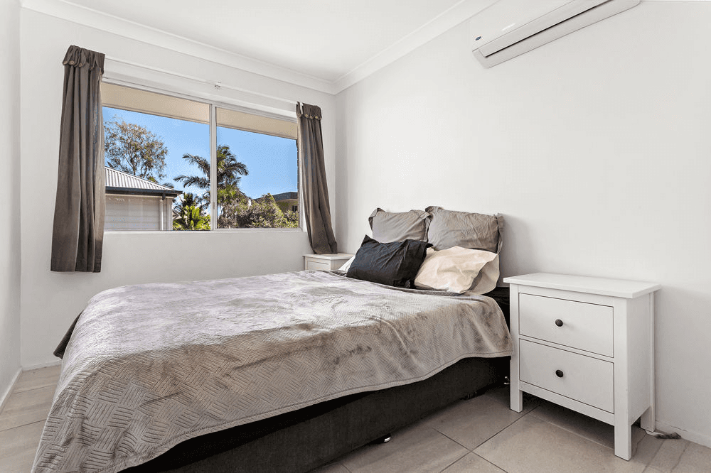 4/31 Collier Street, STAFFORD, QLD 4053