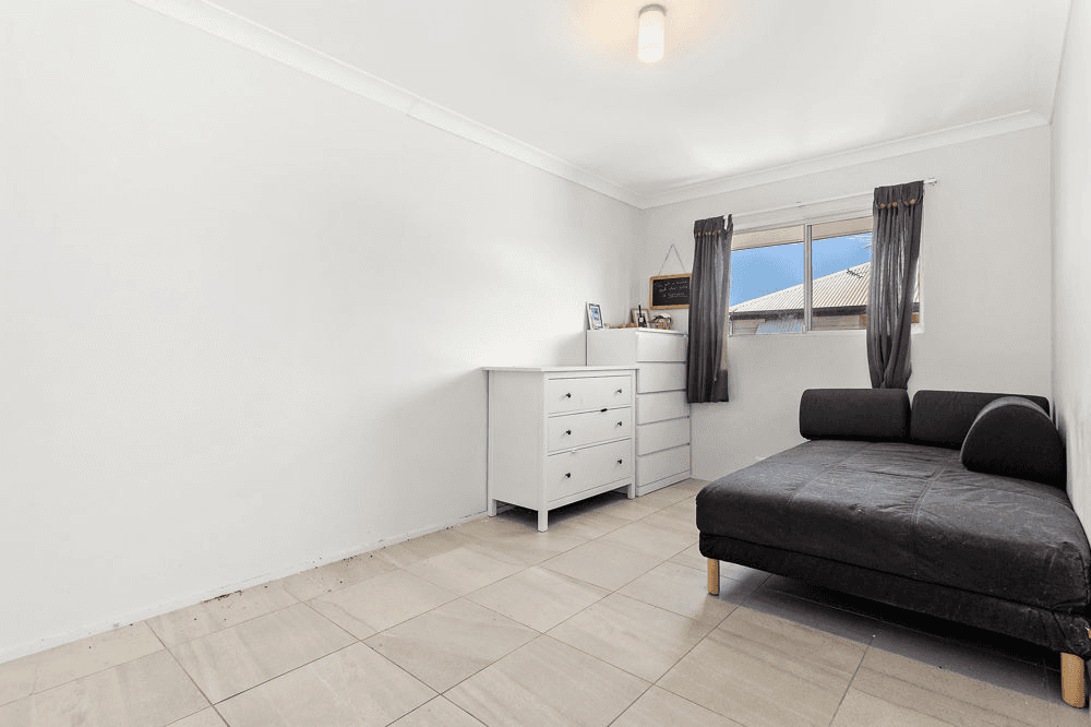 4/31 Collier Street, STAFFORD, QLD 4053