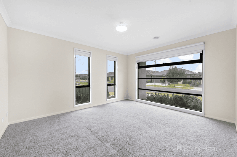 13 Chancellor Avenue, Werribee, VIC 3030