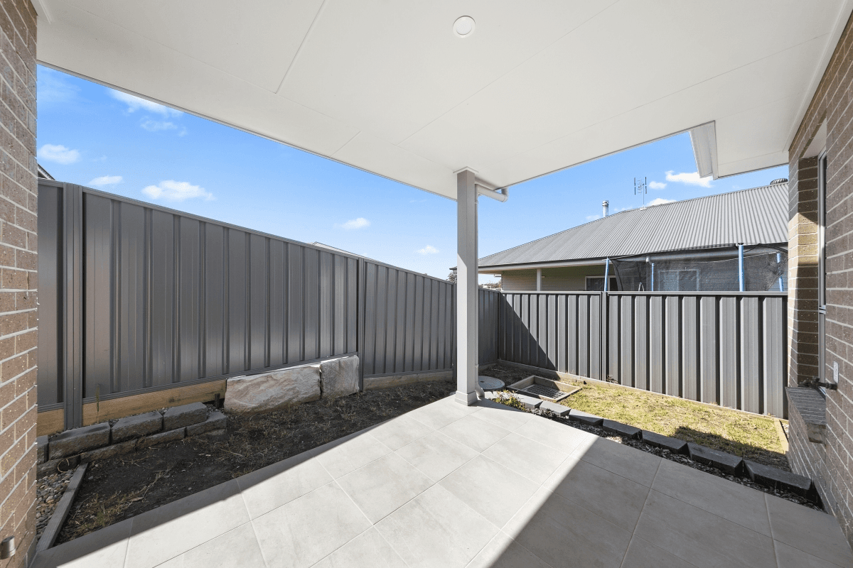 7 Stonebark Court, Greta, NSW 2334