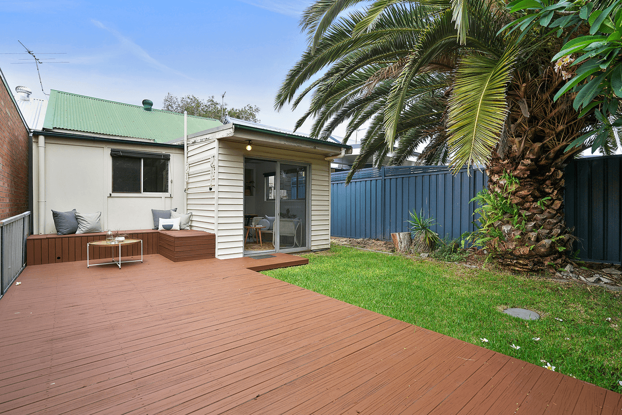 3 Bourke Street, Carrington, NSW 2294