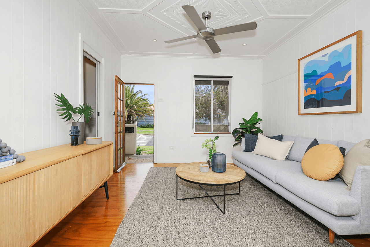 3 Bourke Street, Carrington, NSW 2294