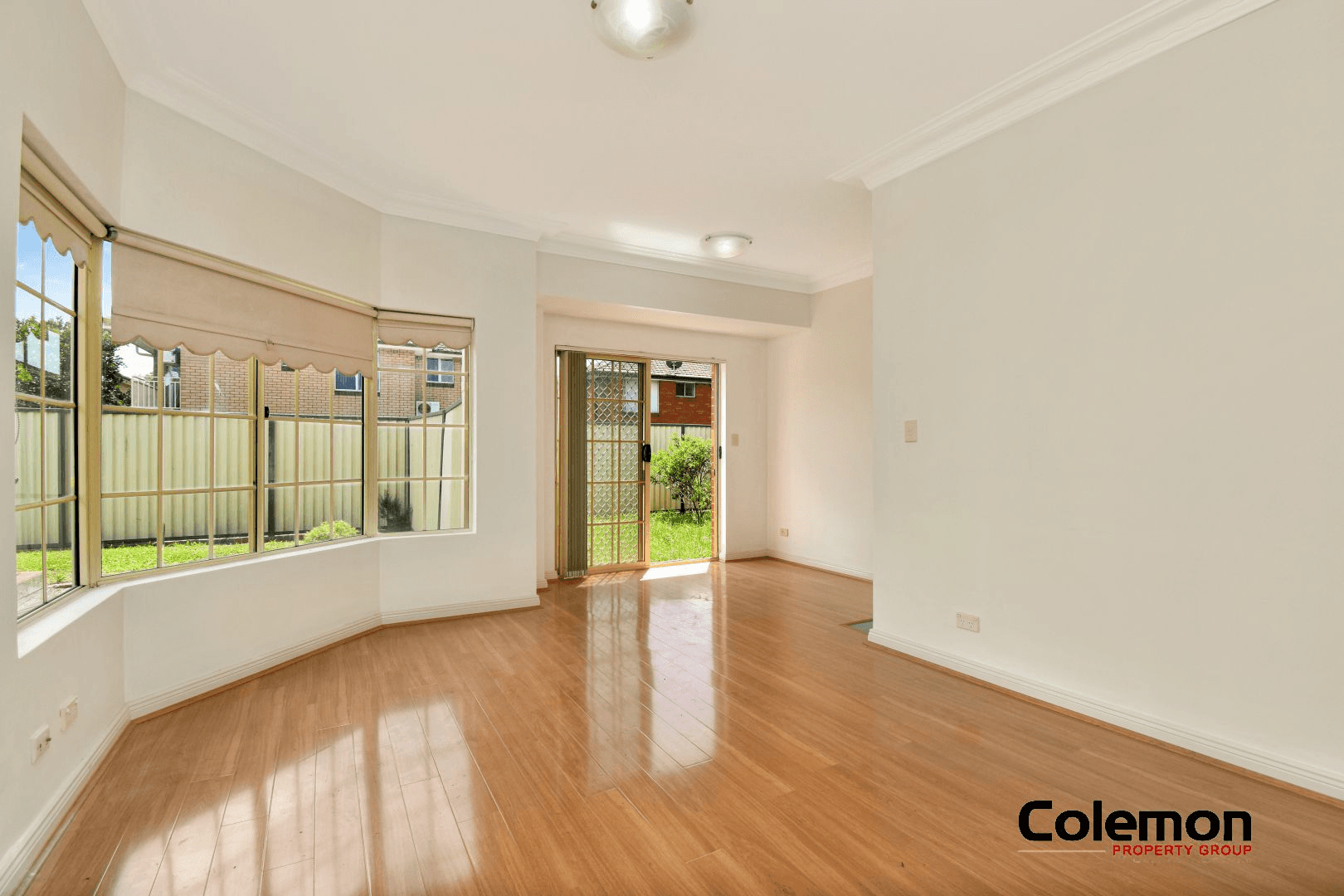 3/29 Fletcher Street, CAMPSIE, NSW 2194