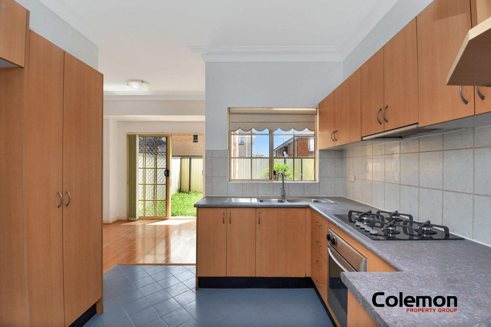 3/29 Fletcher Street, CAMPSIE, NSW 2194