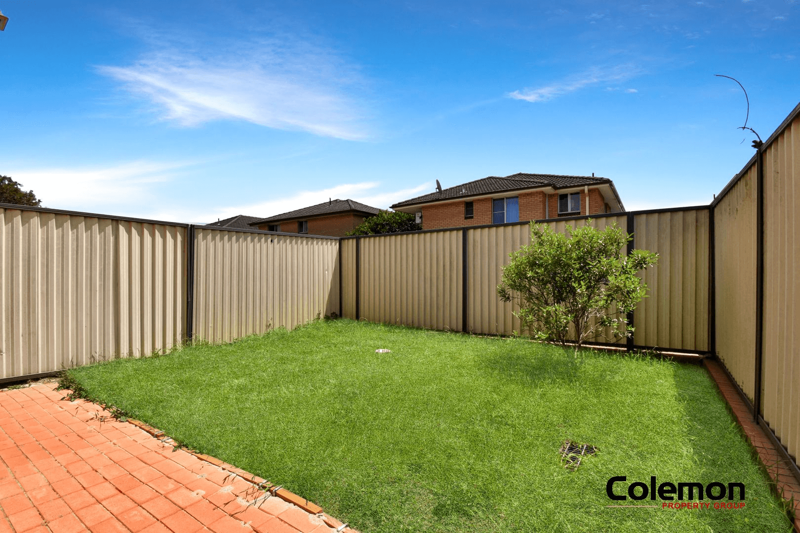 3/29 Fletcher Street, CAMPSIE, NSW 2194