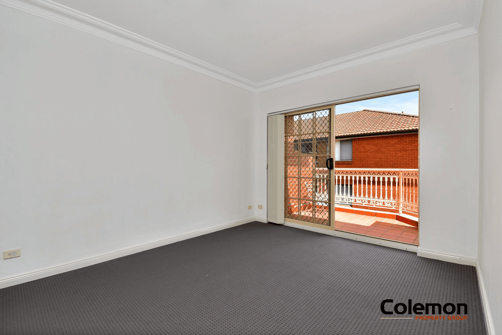 3/29 Fletcher Street, CAMPSIE, NSW 2194