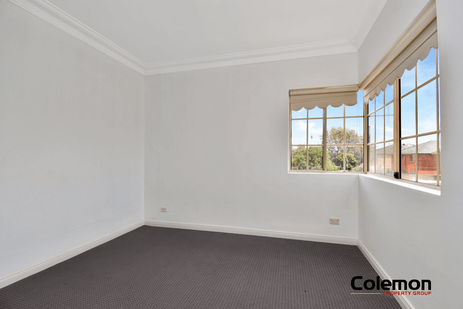 3/29 Fletcher Street, CAMPSIE, NSW 2194