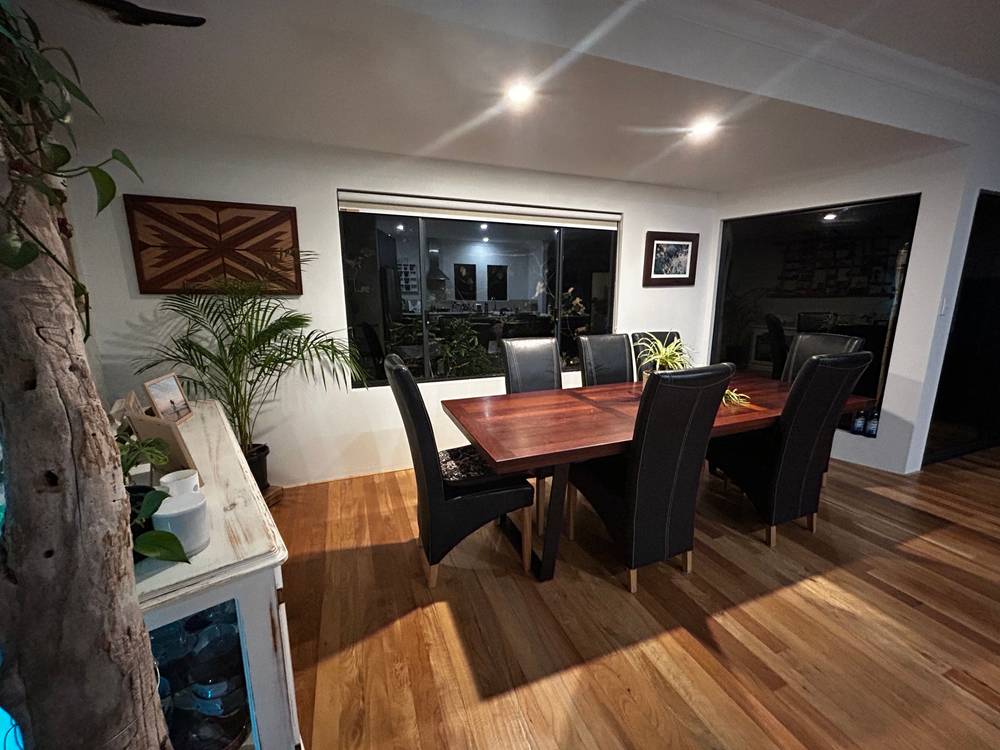 6 The Grove, Margaret River, WA 6285