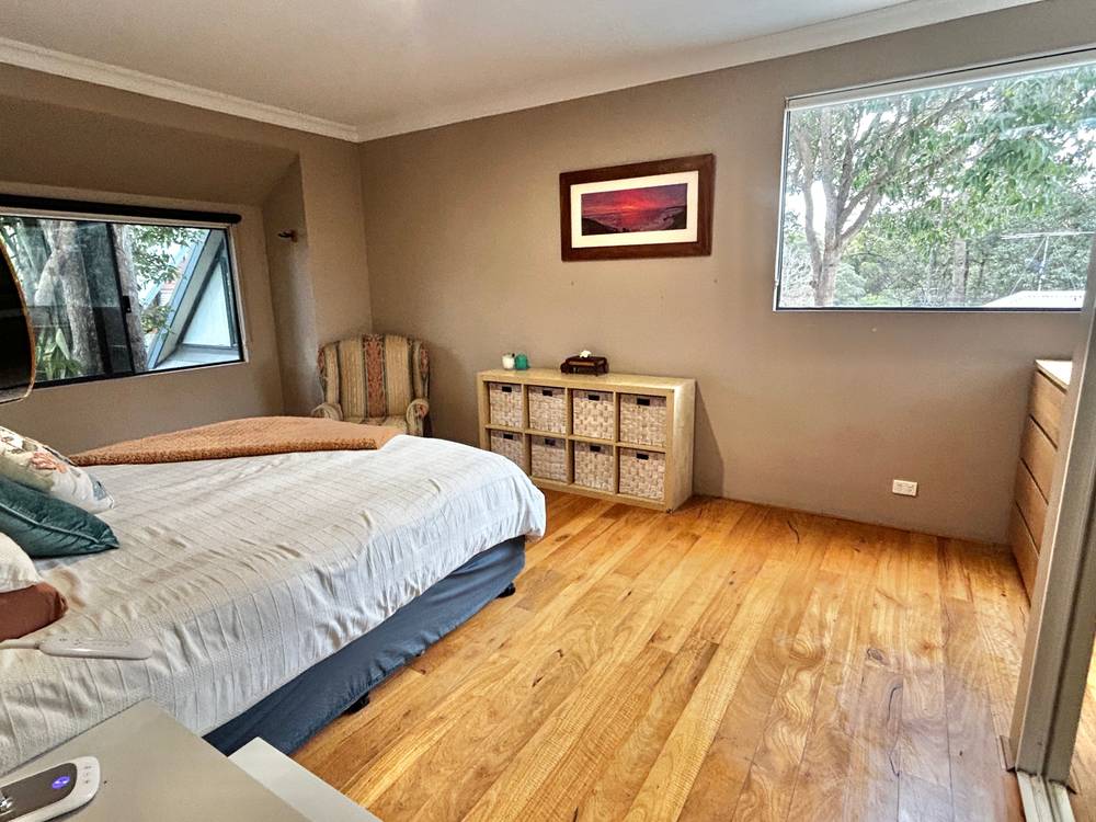 6 The Grove, Margaret River, WA 6285
