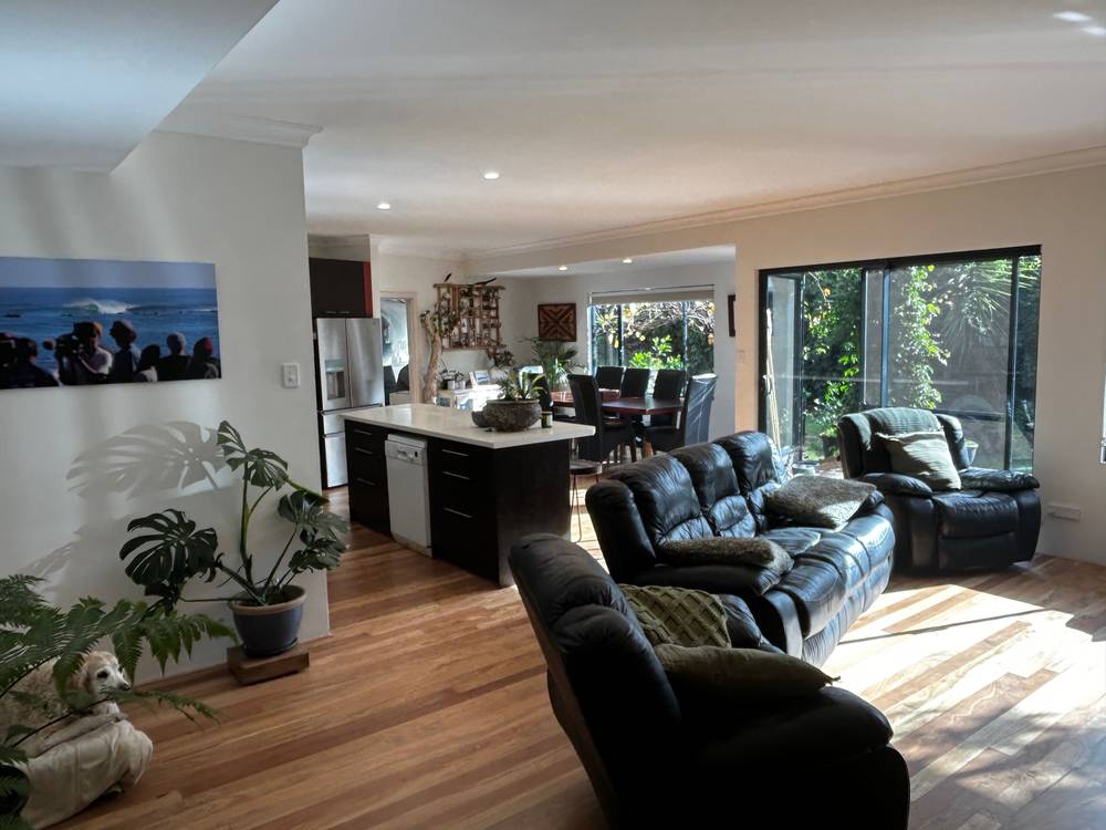 6 The Grove, Margaret River, WA 6285