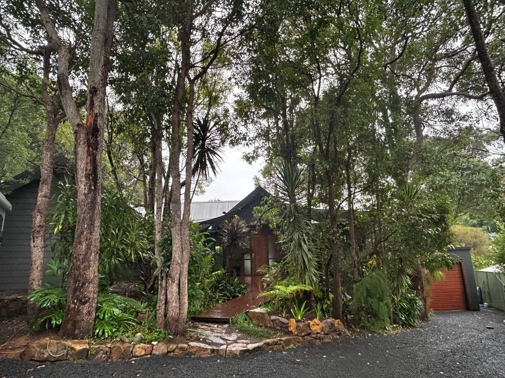 6 The Grove, Margaret River, WA 6285