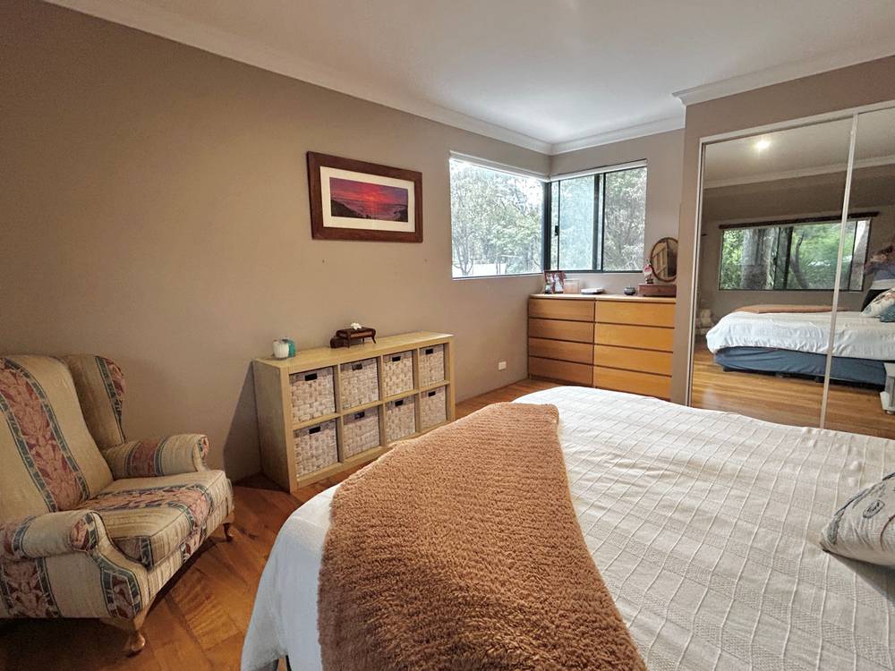 6 The Grove, Margaret River, WA 6285