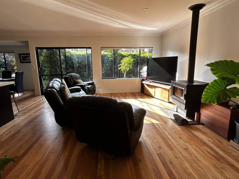 6 The Grove, Margaret River, WA 6285