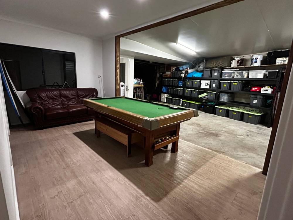 6 The Grove, Margaret River, WA 6285