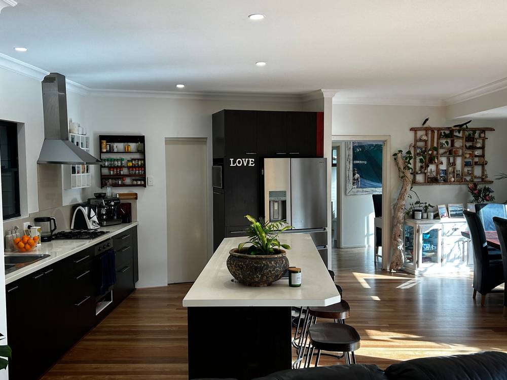 6 The Grove, Margaret River, WA 6285
