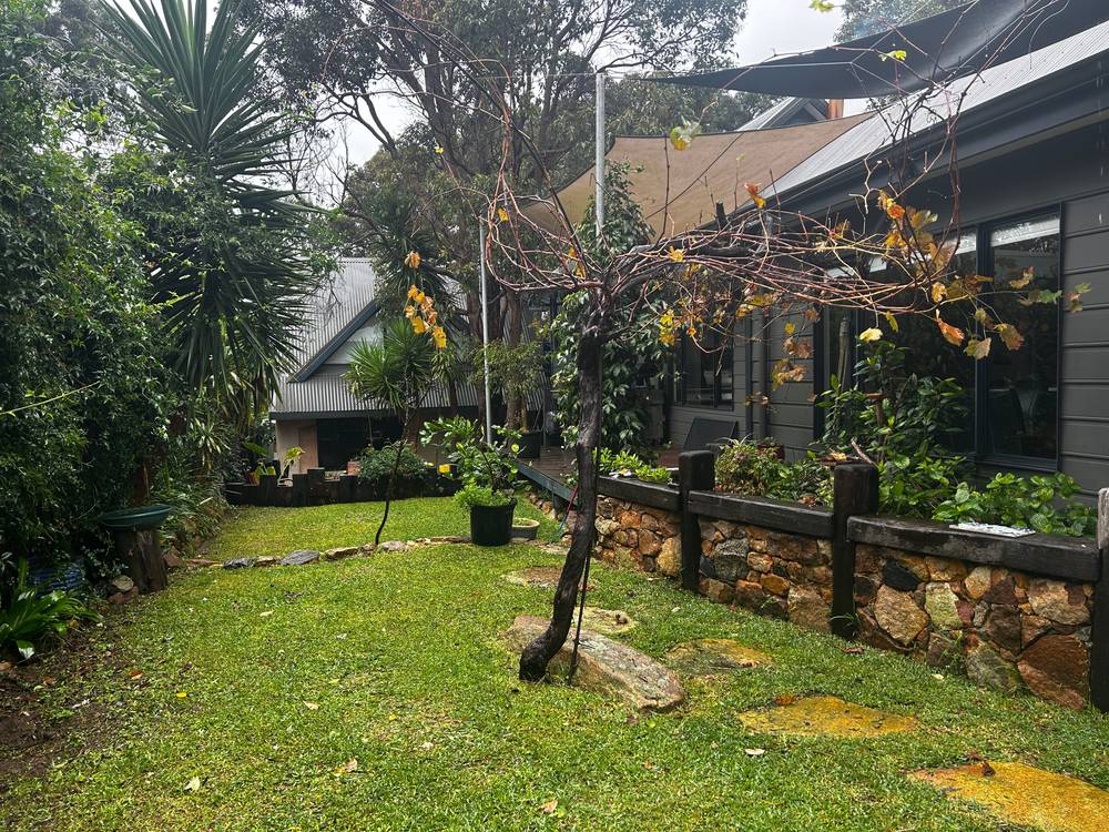 6 The Grove, Margaret River, WA 6285
