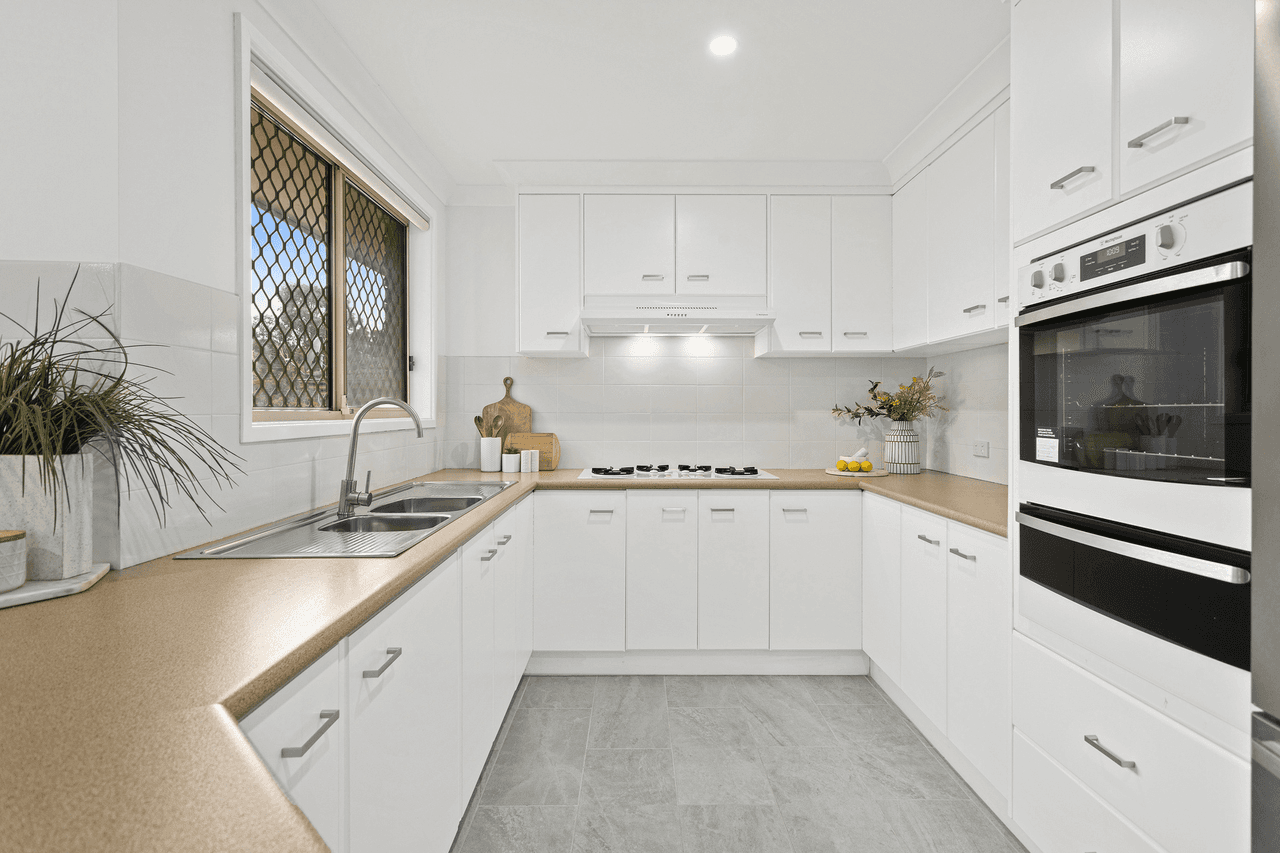 58 Oliver Place, Berkeley, NSW 2506